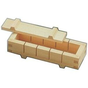 }R[ ؐ i ܃b() BSS22 BSS22