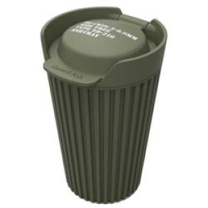 Y ԓpi@EXEA(GNZA)@ DM@~^[X^C@K[hAbV@J[FO[@X[p[X̑܂(5`8mm)Ή̏Όƃ^oRu EN5