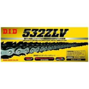 哯H oCNp`F[ J[:STEEL FJiyNbv^Cvj@532ZLV-110L 532ZZLV110L