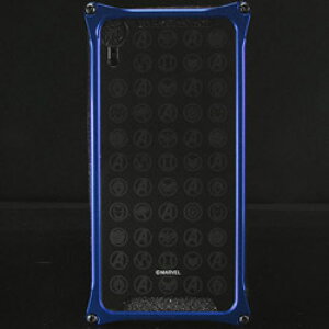 e GILD Design@AxW[Y^GhQ[R{f@AxW[Y@iPhoneXRP[X 43011 43011