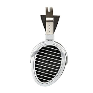 HIFIMAN �w�b�h�z�� HE1000se HE1000SE