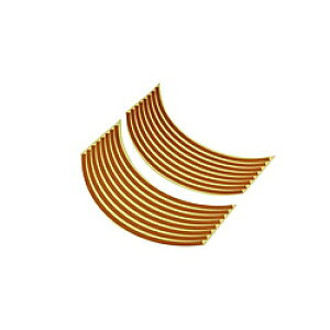 oCNp[cZ^[ 901824 17C`pXebJ[ IW 901824