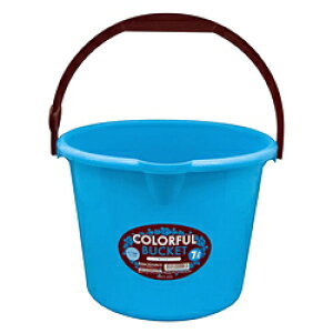 vX^bt P134@ԗpi@ԗpoPc@JtoPc@7L@u[ u[ P134 P134