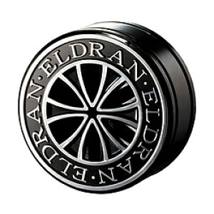  F GfOX^[2pbN v`iV[ 3388 3388