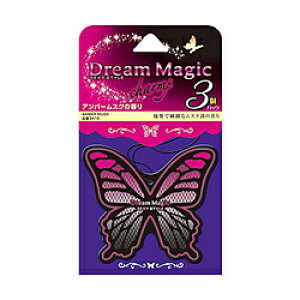  F h[}WbN`[3pbN Ao[XN 3410 3410