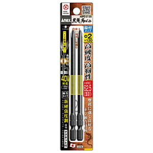 Ð쏊 xrbgit@{2x120@2{g ABRD-2120 ABRD2120