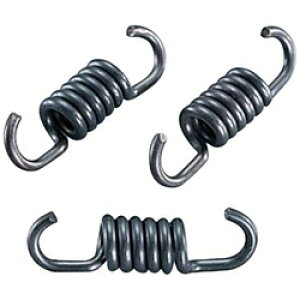 L^R 307-1029100 Nb`XvOSET DJ-1RR.DIO.CuDIO-ZX.Wm 3071029100