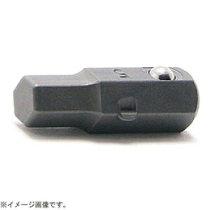 RHƌ 101H-5 1/4C`(6.35mm)H wbNXrbg S20.5mm 5mm 101H5