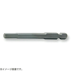 RHƌ 121H.50-5 1/4C`(6.35mm)H wbNXrbg S50mm 5mm 121H.505