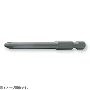 �R���H�ƌ����� 121P.50-3 1/4�C���`(6.35mm)H �v���X�r�b�g �S��50mm No.3 121P.503