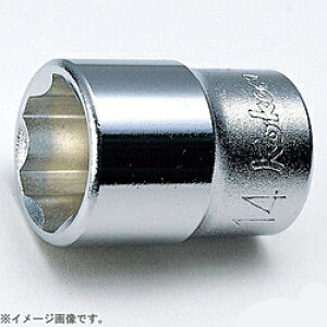 �R���H�ƌ����� 3410M-7 3/8�C���`(9.5mm) �T�[�t�F�C�X�\�P�b�g 7mm 3410M7