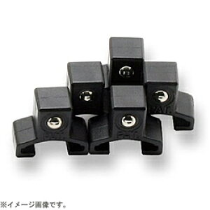 RHƌ CLIP.P/5-1/2 A~\Pbg[pNbvPi 1/2C`(12.7mm)Nbv 5pc CLIP.P/51/2 CLIP.P512