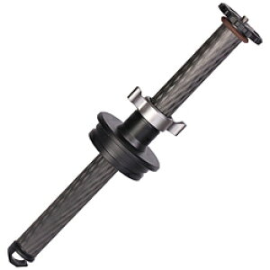 LEOFOTO Z^[|[ LEOFOTO DC404C DC404C