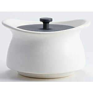 �����g�D�[�� best pot mini �z���C�g BPM-WH BPM-WH