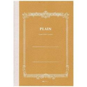 com[g [m[g] com[g v[ N[t[X (B5EnE32) C3020 C3020 y852z