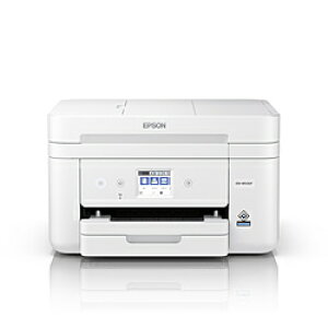 EPSON(Gv\) EW-M530F A4J[CNWFbg@ Colorio zCg [L`A4] EWM530F [Us] [s]
