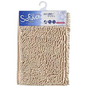 RY \t@}CNt@Co[oX}bg45×60cmx[W 15741 15741