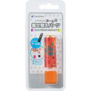 V`n^ l[9 ւp[c CHC t[IW XL-9PKHC^H-FL2 XL9PKHCHFL2