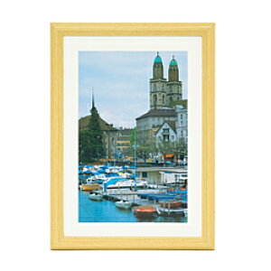 tWJ[ ؐz_IM-30_Ch6_ؒn ؒn