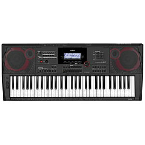 CASIO(JVI) L[{[h CT-X5000 [61] CTX5000