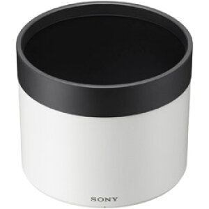 SONY(�\�j�[) �����Y�t�[�h SONY�i�\�j�[�j ALC-SH157 �m95mm�n ALCSH157