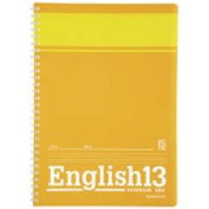 RN [m[g] pK (\tgO) (Z~B5EpKr13iirjE40) X-S801