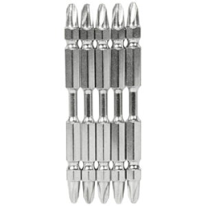 SK11 �������b �{2×85 5�{���@SPG5-85 SPG58585MM �y864�z [�U���s��]