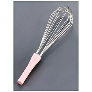 J쉻wH RۖA 2ic[jC AG25-8 25cm sN BAW3102 BAW3102 [Us]