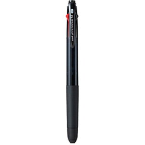 �������쏊 SMART-TIP ST-UJ4C �}�b�g�u���b�N 70375