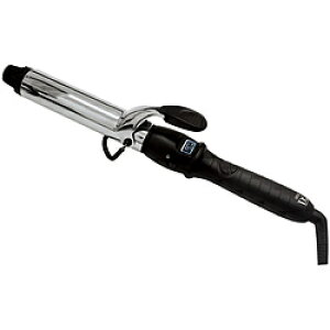 �g���R�C���_�X�g���[�Y �ፑ���E�C�O���p��mAC100-240V�n �J�[���A�C���� �u�A�C�r�� D2�A�C�����v�i32mm�j�@IRDD32T �`�^�� IRDD32