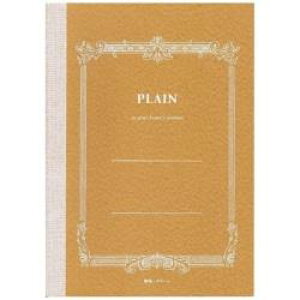 com[g v[ m[g 32 C2017 mA5 /nn C2017