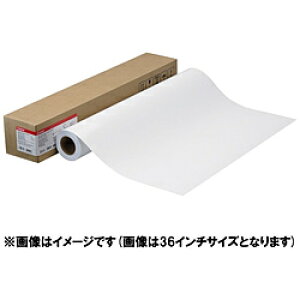 Canon(Lm) tHgp tHgHG  [mCNWFbg /432mm×30m /1[n LFM-SGH/17/255 LFMSGH17255