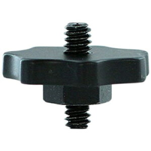 REC-MOUNTS JpA_v^[(ϊA_v^[j SPECEIN THE BOX C1414L-B 1/41/4 JtlW A~Jt C1414LB