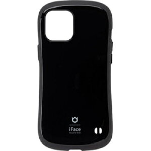 HAMEE iPhone 12 Pro Max 6.7C`Ή iFace First Class Standard P[X ubN
