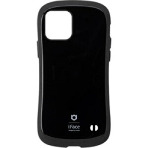 HAMEE iPhone 12/12 Pro 6.1C`Ή iFace First Class Standard P[X ubN