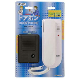 楽天市場 インターホン 音量の通販