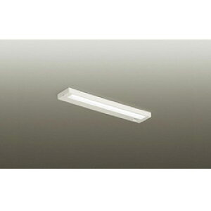 LEDLb`Cg DXL-81278B