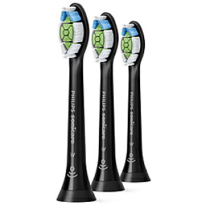 \jbPA[ HX606396 zCgvXuVwbhM[ HX606396