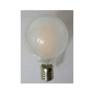 �������^�� 40W���� ��50�^�C�v E17 LED�d�� LG504LF40E17TM �mE17 /40W���� /�d���F�n LG504LF40E17TM
