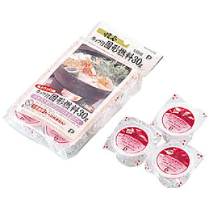 p[ RJbvtŌ`R30g5 H-5735 H5735