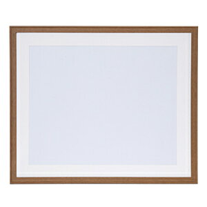 tWJ[ ؐz_YM-9_S_uE uE