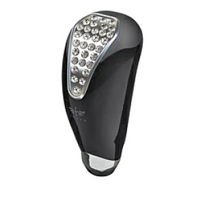 J[Cg LS140 ԗpVtgmu LUXIS NX^Q[gATmu ubN LS140