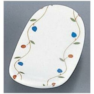 ۃؓ AZ9-49 COӉԔu PMR1001 PMR1001