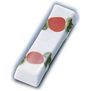 ۃؓ M9-24 2Ԕu RTZL101 RTZL101