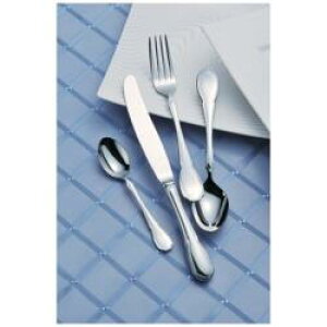  SA18-12}[xX fU[giCtintj OMC010010 OMC010010