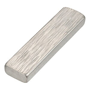   pu SU SG017 PHST401 PHST401