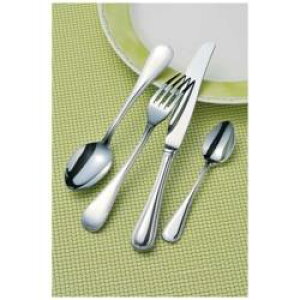 遠藤商事 SA18-12リゾン バタースプレダー <OLZ01021> OLZ01021