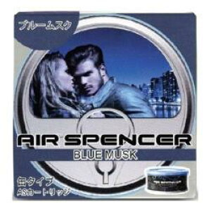 h GA[XyT[J[gbW@u[XN 059085 059085