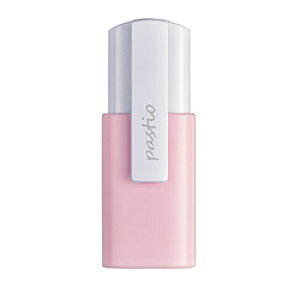 IO DATA(ACI[f[^) USB pastio xr[sN U3-CLP16G/P m16GB /USB3.2 /USB TypeA /mbNn U3CLP16GP