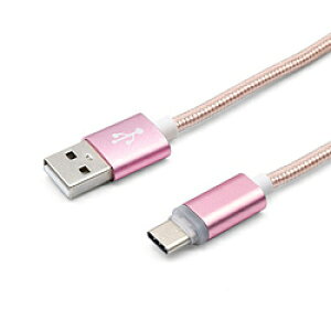 ^C[ USB-A  USB-CP[u [[d /] /2.0m /USB2.0] sN GN-INDTC2M-PK GNINDTC2MPK